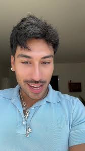 Victor Pedrosa Pottery