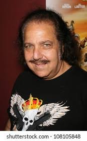 6 Homo Ron Royalty-Free Images, Stock Photos & Pictures