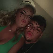 Cameron Richardson Actress