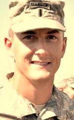 190 Real Heroes ideas