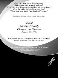 Raceway on track; safety issues discussed