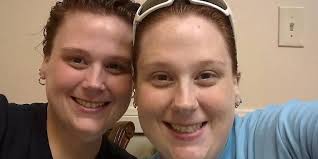 What Happened To Kandi & Brandi After My 600-Lb Life