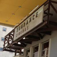 Sundance Cinemas Houston Now Closed Movie Theater In Houston