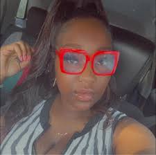 Official Page of The Armstead Family