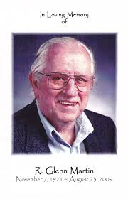 My Special Friends: A Short Select History Thereof