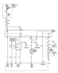 Section 11 wiring diagrams subsection 01 (wiring diagrams). Model A Ford Ignition Wiring Diagram Schaltplan Ford Ranger Ford Explorer