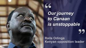 Uhuru muigai kenyatta (born 26 october 1961) is the fourth and the current president of kenya, he has been in office since 9 april 2013. Letter From Africa Bible Bashing For Votes In Kenya Bbc News