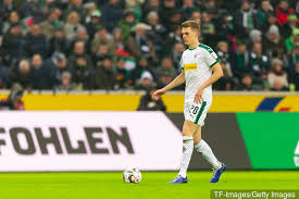 Craig was married to diane (sanner) ginter for three years. Spurs Reportedly Consider Summer Bid For Matthias Ginter Arsenal Keen