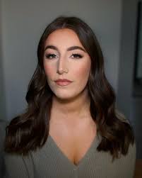 Makeup Artist Julia London Ontario