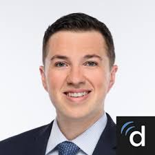 Dr. Thomas Davis, MD