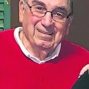 Eddinger Family Obituaries