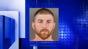 UPDATE: Rock Falls man charged with murder after fatal stabbing