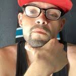 Phillip Mandujano's Instagram, Twitter & Facebook