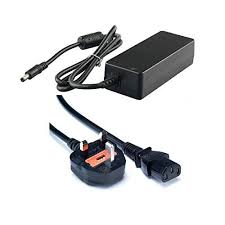 Knight Ac 100 240v To Dc 12v 5a Power Supply Adapter Swit Https Www Amazon Co Uk Dp B07gzvnwhx Cctv Security Systems System Camera Security Camera System