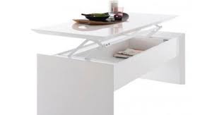 Meuble Pas Cher Pour Studio Nos 10 Meubles Gain De Place Preferes Mobilier De Salon Meuble Gain De Place Et Table Basse Relevable Extensible