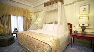 Manor club, guest room, 1 queen city view/ balcony. Manor Suites At Itc Windsor Bengaluru Youtube