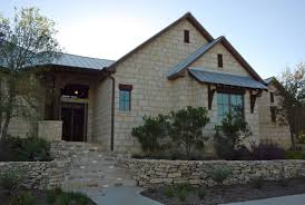 The region has attracted baby boomers as they near retirement age. Beautiful Hill Country Custom Homes Lifestyle By Stadler