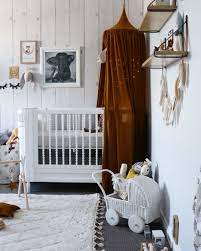 pin on boy or girl baby nursery