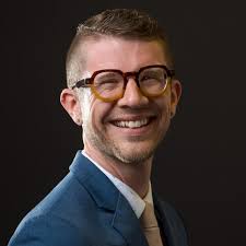 The Research Triangle Park