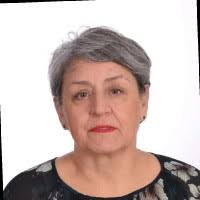 30+ "Juana Romo" profiles