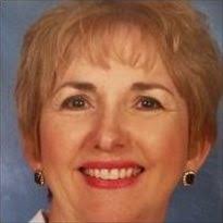 Obituary information for Cheryl Kay Roper