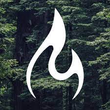 Maybe you would like to learn more about one of these? Modo Yoga Brampton Beitrage Facebook