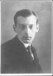 Komponistinnen und Komponisten in Bayern