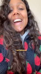 I heard these words as soon as I opened my eyes this morning especially the  beginning part of the heavy eyes and dread 🥲 but the sun is shining and  the birds