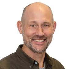 Today was a special day. We hosted our first Cisco AI Summit in Palo Alto… 