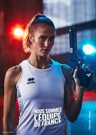 We did not find results for: Elodie Clouvel On Twitter J 100 Equipefra Tokyo2020 Uneseuleequipe Paris2024