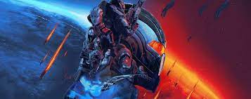 Legendary edition is a phenomenal remaster of the original trilogy, with enough changes to not only feel fresh, but with. 5elxg Zyfjyppm