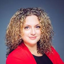 Michelle Fontanez's Instagram, Twitter & Facebook