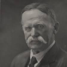 Livres audio gratuits par auteur : Rémi Tremblay