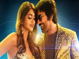 Amar Akbar Anthony Movie Review Highlights This Ravi Teja And Ileana Starrer Fails To Impress Telugu Movie News Times Of India Ravi teja is a telugu superstar also known as mass maharaja, crazy star, mass raja and famous for his action and comic roles in his telugu his dialogue delivery is praised by mass audiences.
