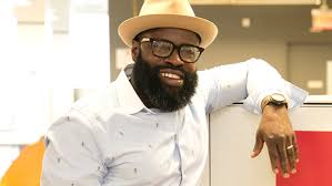 Image result for Black Thought
