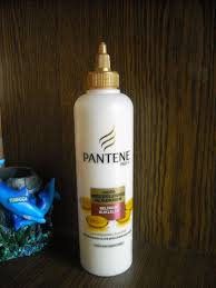 Pantene Belirgin Bukleler Kullananlar Ve Hakkinda Yorumlari