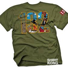 The cost also decreases as you order more garments. Pin On Summer Camp T Shirts