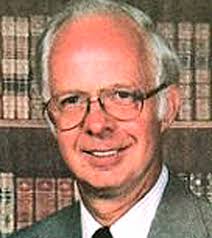 Don Howard, Edmeston Teacher, Rotarian, Firefighter, 45-Year EMT