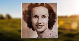 Lonnie Palmer's Instagram, Twitter & Facebook