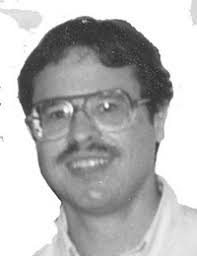 Former Winnipeg Jewish Theatre Artistic Director Michael Nathanson arrested  at Manitoba border