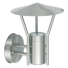 Endon Yg 9300 Wall Light 39 36 Find Out More At Http Www Outdoor Lighting Centre Co Uk Endon Porch Light Fixtures Garden Wall Lights Home Lighting Design