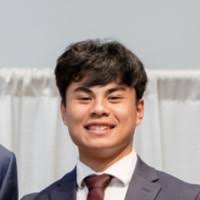 2600+ perfiles de «Echavez»