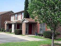 Maybe you would like to learn more about one of these? 100 Best Apartments In Augusta Ga With Reviews Rentcafe