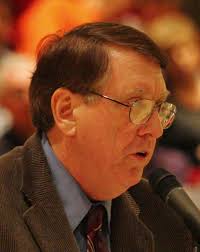 Trail lawsuit costs tallied up