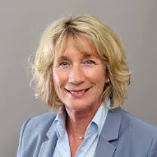 View christian sievers' profile on linkedin, the world's largest professional community. Sievers Ekd