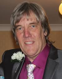 George Duncan MacIver