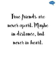 Friendship Day Quotes Aesthetic Happiness Quotes Aesthetic Day Friendship Happiness Quot In 2020 Short Friendship Quotes Friendship Day Quotes Friends Quotes