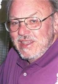 Daniel W. Ewart Obituary