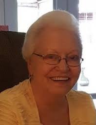 Obituary information for Dorothy Adamcik