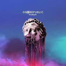 Onerepublic Didn T I Lyrics Genius Lyrics